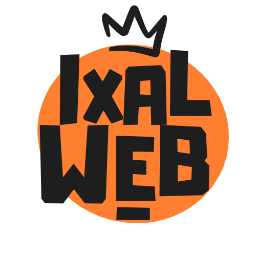 shop.ixal-web.com-